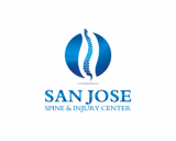 /public/logoimage/1577887563San Jose Chiropractic Spine _ Injury .png